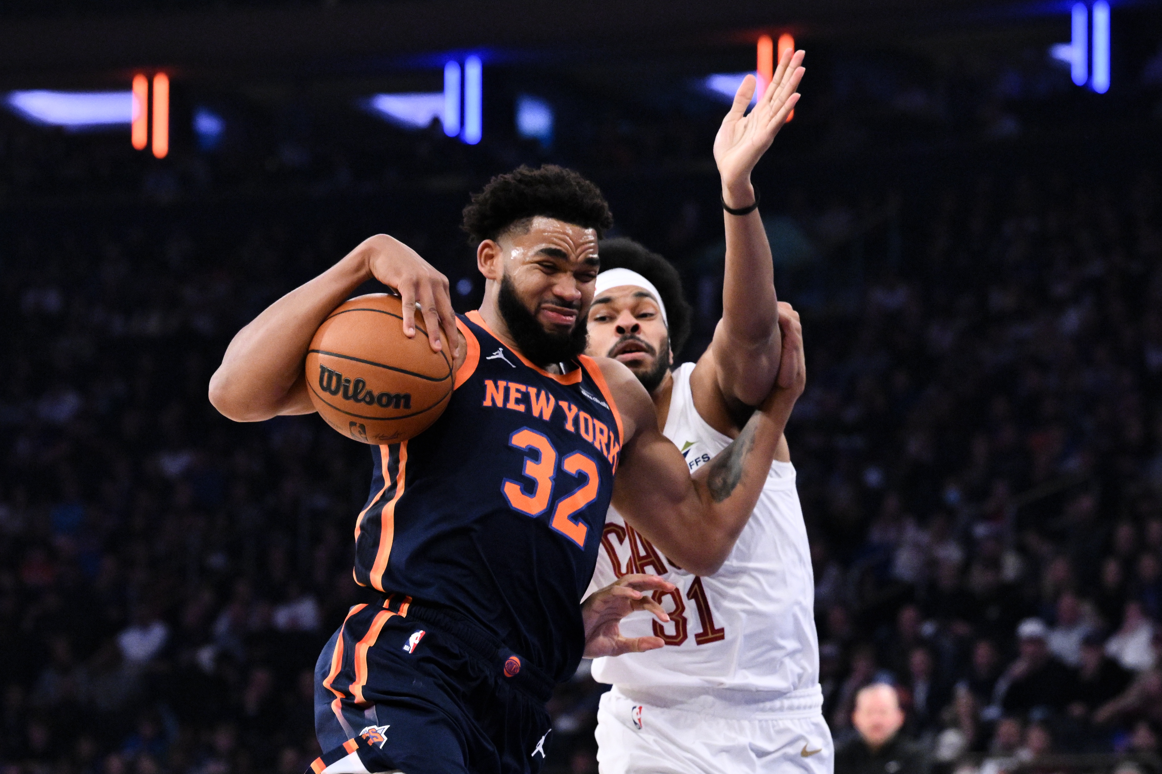 开云APP-NBA彩经：马刺力拼雷霆 勇士难敌独行侠 火箭客胜湖人