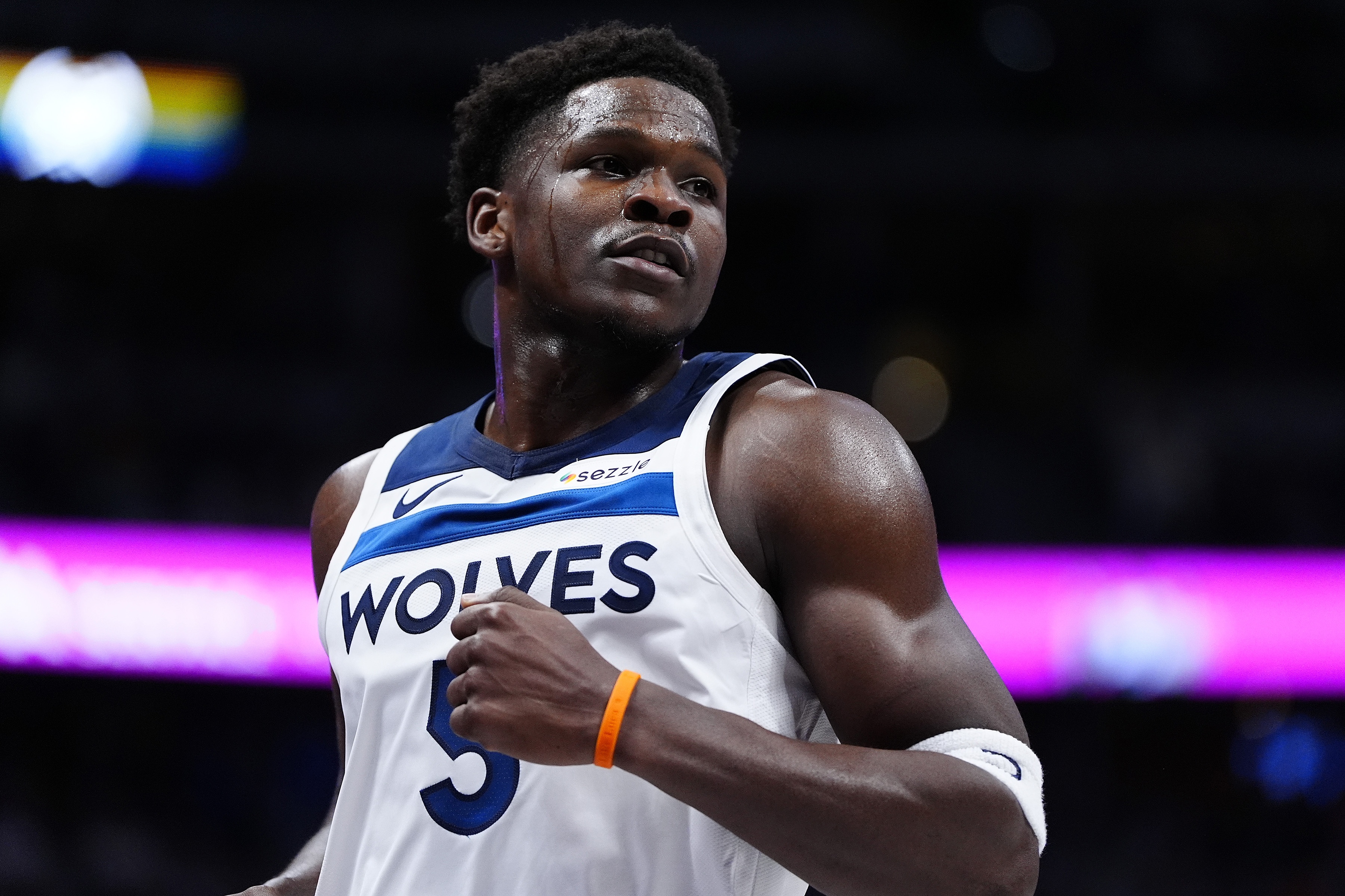 开云注册网址-场均20+没哨子？09双雄同届不同命 詹杜科接近 现役多人笑而不语