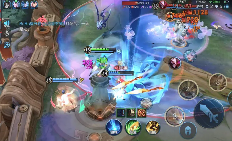 开云注册网址-S42排位避坑英雄，孙尚香别轻易拿，你可能把握不住，