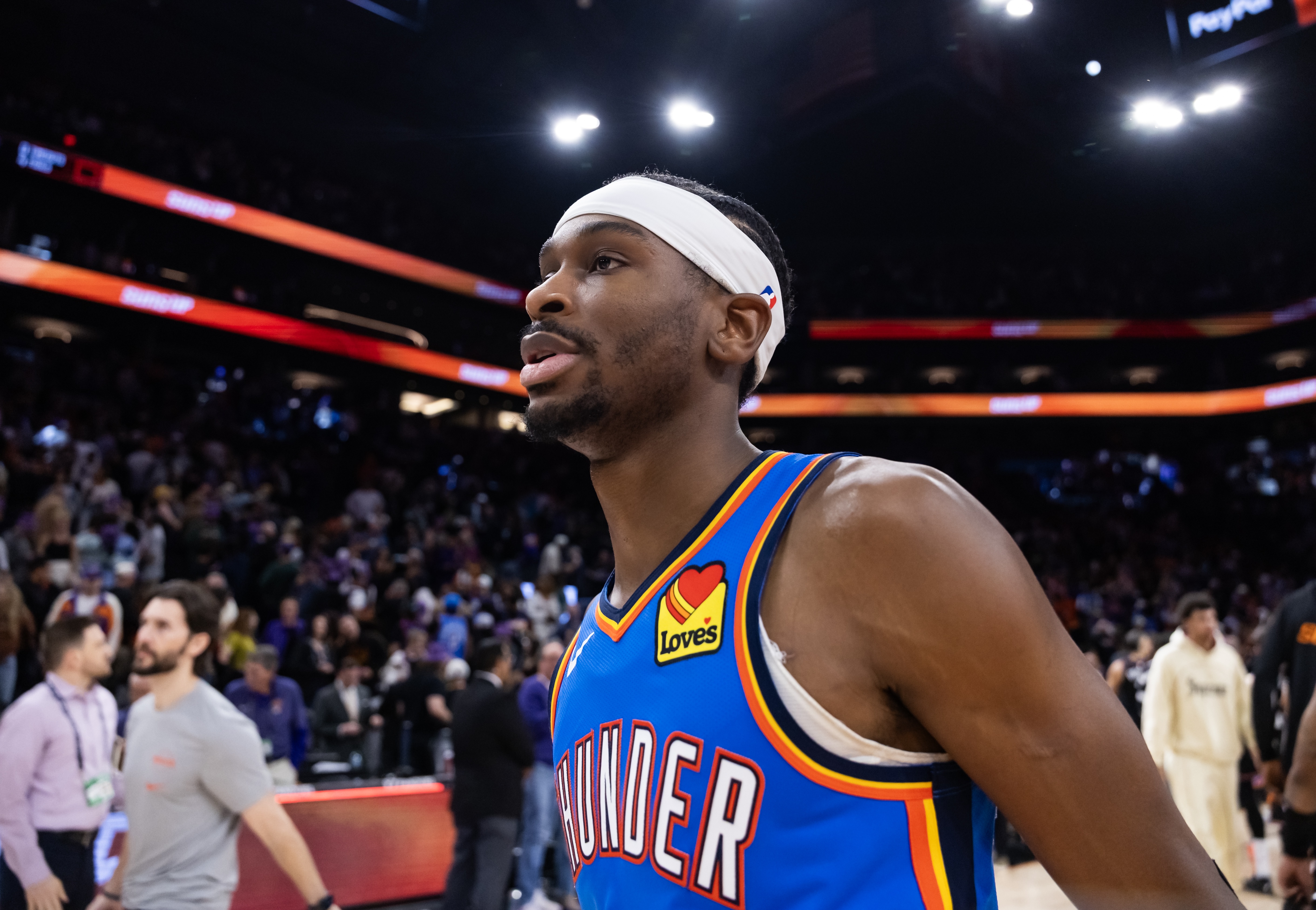 开云注册网址-场均20+没哨子？09双雄同届不同命 詹杜科接近 现役多人笑而不语