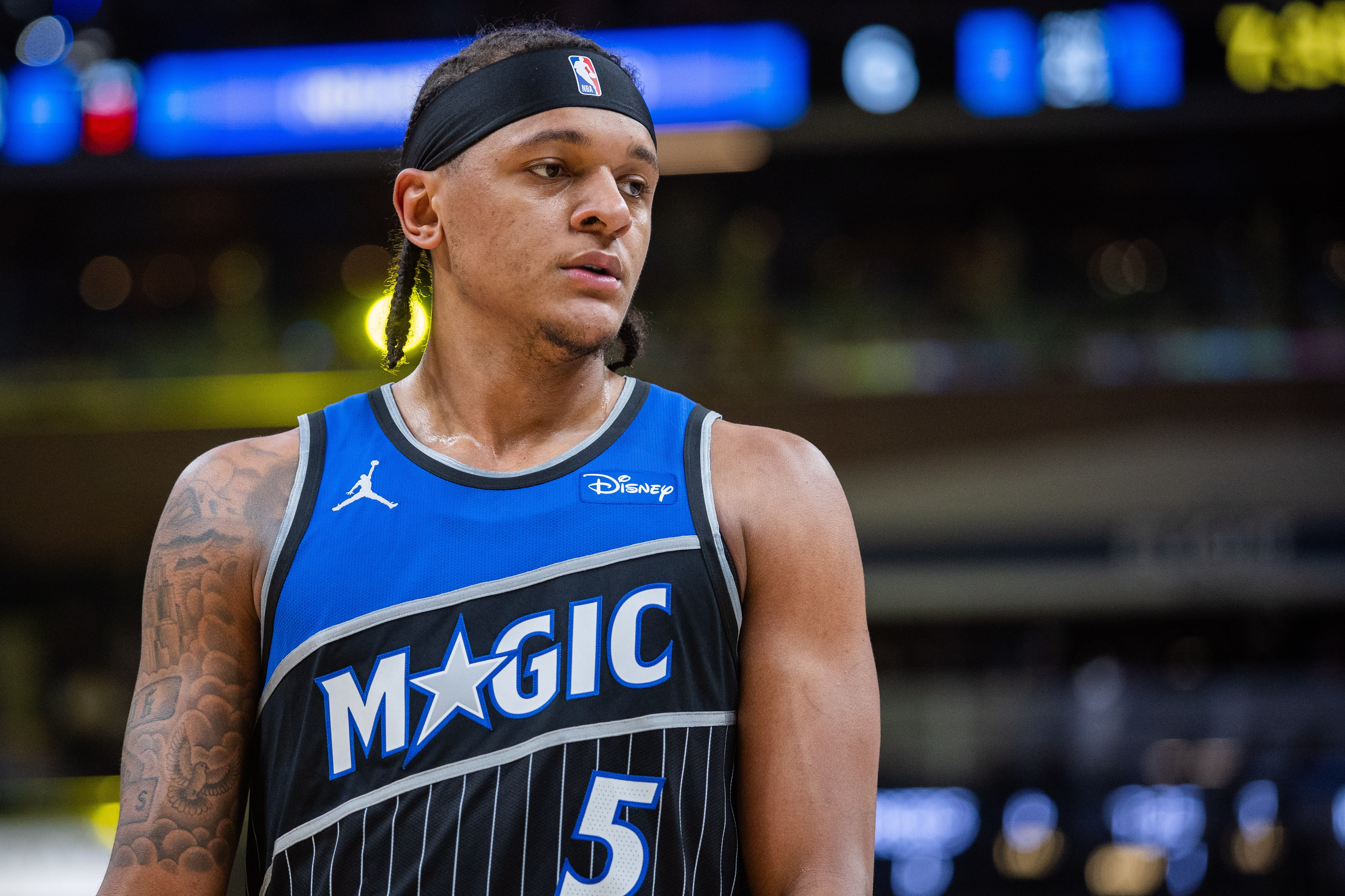 开云注册网址-场均20+没哨子？09双雄同届不同命 詹杜科接近 现役多人笑而不语