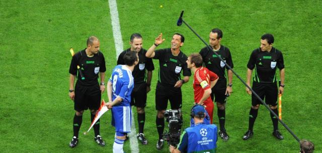 kaiyun-菲戈明年竞选葡萄牙足协主席？不能唯名气是论！