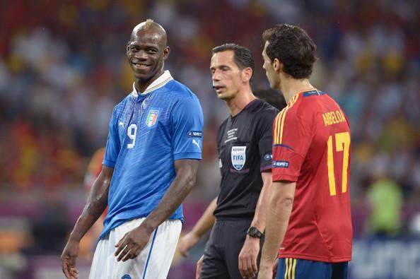 kaiyun-菲戈明年竞选葡萄牙足协主席？不能唯名气是论！