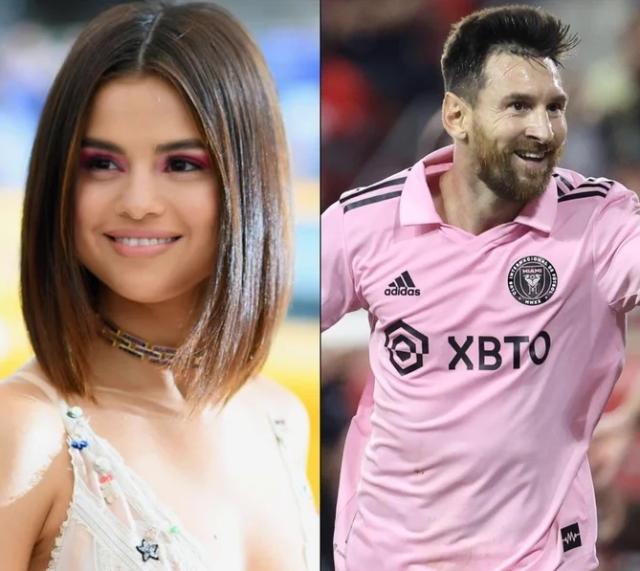 开云官网-【夜读】C罗：NO，测谎仪：真