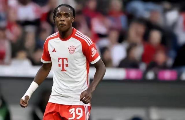 开云官网-【夜读】C罗：NO，测谎仪：真