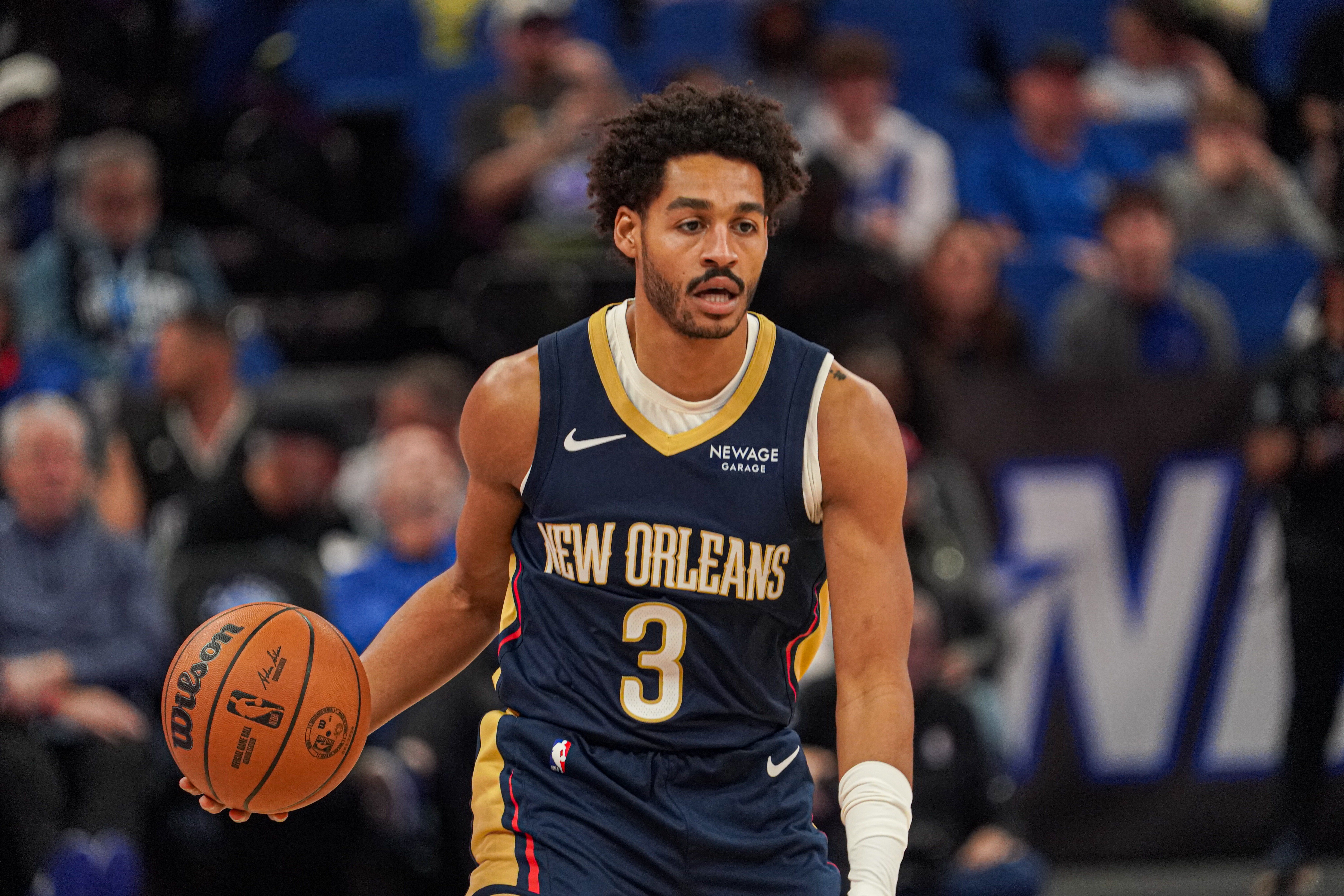 开云注册网址-作用不大！普尔替补7中4拿到11分2板1助 正负值-14最低