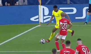 开云APP-【欧冠】巴雷拉头筹卢卡库点射，国米2比0客胜本菲卡