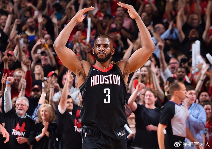 开云APP-再见霍乐迪！火箭、快船、黄蜂酝酿三方交易，1米83后卫辅佐杜兰特争|克里斯·保罗|塞克斯顿|凯文·杜兰特|克雷·汤普森|金州勇士队_新浪体育_新浪新闻