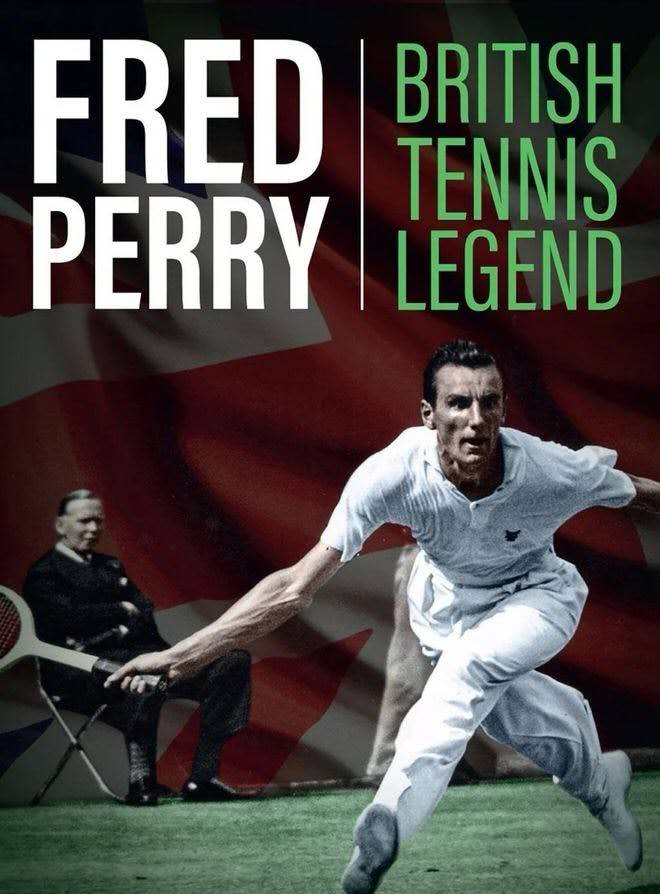 说说男子网坛全满贯得主|大满贯|法网|温网|美网|罗德-拉沃尔_新浪新闻