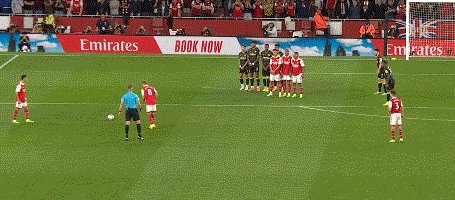 开云注册网址-【英超】热苏斯+马丁内利破门 阿森纳2比1全胜领跑