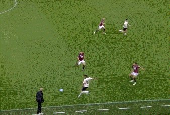 开云官网-【意甲】卡拉+托纳利射门被扑 AC米兰遭连平领先2分