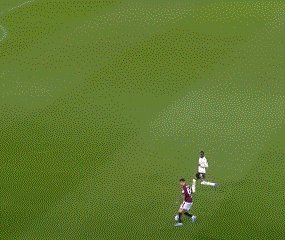 开云官网-【意甲】卡拉+托纳利射门被扑 AC米兰遭连平领先2分