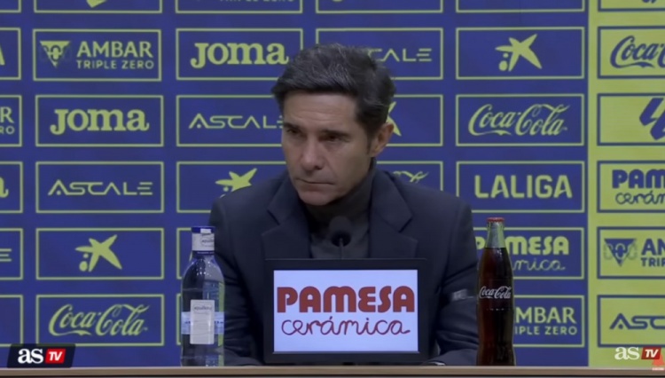 开云-黄潜主帅：姆巴佩打进了一个几乎不可能的进球，因为当时没有空间