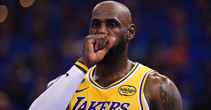 开云官网-克拉克：詹姆斯一直支持我 他理解我的处境|高尔夫|WNBA|nba|篮球|勒布朗_新浪体育_新浪新闻