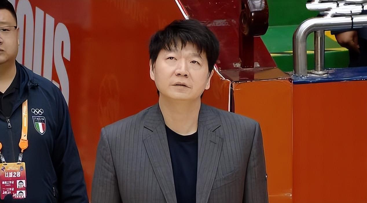 kaiyun-山东男篮111-103双杀天津，斯蒂尔首秀27分封神，外援换血见成效